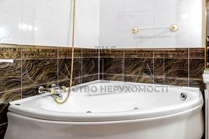 коммерческая по адресу Ярославов Вал ул., 14-Г
