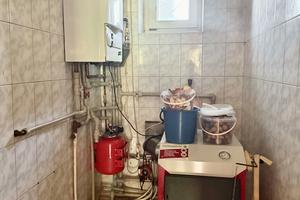 дом по адресу Соснова