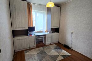 квартира по адресу Свиридова Генерала ул., 7