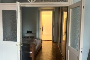 квартира за адресою Театральна вул., 5