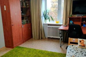 квартира по адресу Клочковская ул., 226