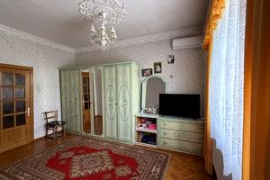 дом по адресу Лісна, 2