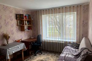 квартира за адресою Павла Корнелюка проїзд (Станіславського), 24