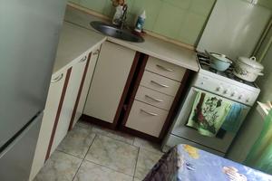 квартира по адресу Мурахтова ул., 10
