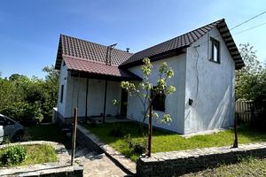 будинок за адресою Провулок Руднецький, 19