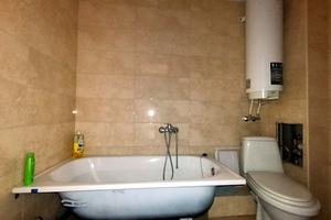 квартира за адресою Кобилянського вул., 223