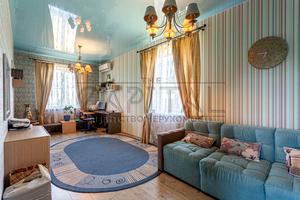 будинок за адресою с. Віта-поштова, Звенигородська вул.