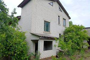 будинок за адресою Урожайна, 52