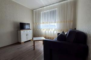 квартира за адресою Люстдорфська дор. (Черноморская), 100б