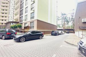 коммерческая по адресу Радистов ул., 34-Р