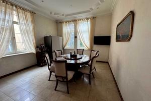 будинок за адресою вул. Шмідта Отто, 8а