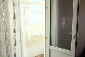 квартира за адресою Степана Бандери вул., 22