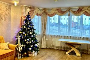 дом по адресу с. Шаровечка, Весела вулиця