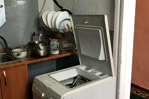 квартира за адресою Ольги Кобилянської вул., 9