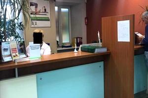 коммерческая по адресу Ярославская ул., 47/29
