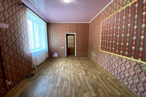 квартира по адресу Вокзальная ул., 4
