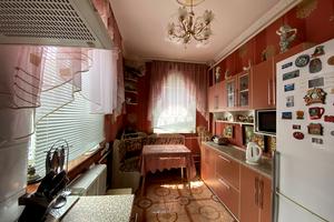 будинок за адресою Шкільна, 40
