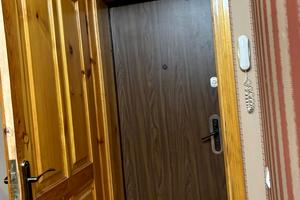 квартира за адресою Миру просп., 48