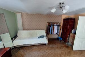 квартира за адресою смт. Рудне, Івана Мазепи вул., 2