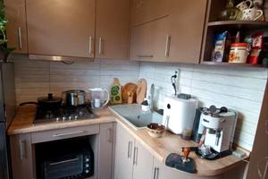 квартира за адресою Євгена Танцюри вул., 35
