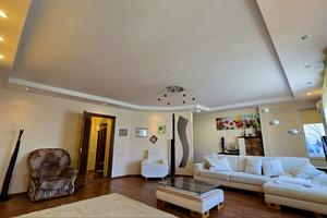 квартира за адресою Проспект Центральный, 15а