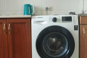 квартира по адресу Победы просп., 59