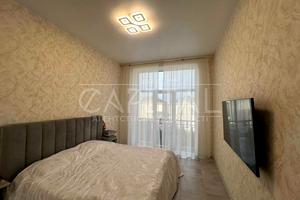 будинок за адресою паркова, 20в