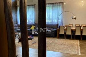 будинок за адресою Партизанська вул.