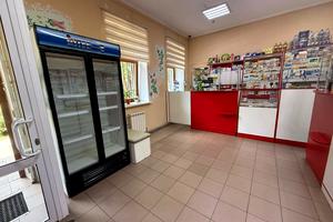 коммерческая по адресу Владимира Антоновича ул. (Свердлова), 63
