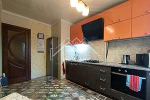 квартира за адресою Гірницький мікрорайон , 42