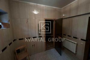 будинок за адресою Борщагівська вул.