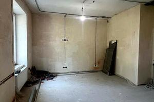 квартира по адресу Старопортофранковская ул., 105