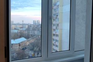 квартира за адресою Одеса, Пішонівська вул., 22/2