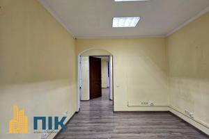 коммерческая по адресу Митрополита Василия Липковского ул. (Урицкого), 32