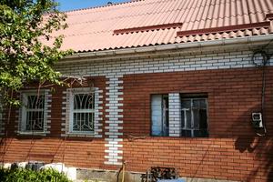 будинок за адресою Шевченко