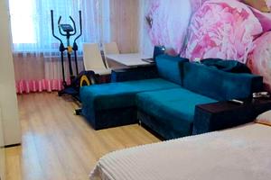 квартира за адресою Євгена Танцюри вул., 48а