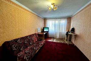 квартира по адресу Волчинецкая ул., 198А