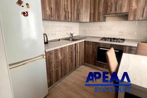 квартира за адресою Нижньодніпровська вул., 18