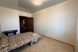 квартира по адресу Балковская ул., 36