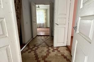 дом по адресу Волицька, 51