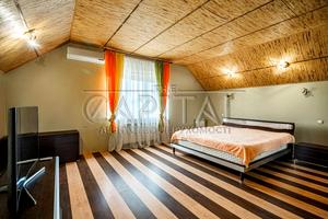 дом по адресу Каштанова, 1