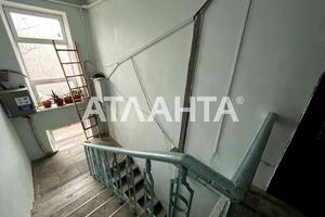 квартира за адресою Незалежності вул., 5