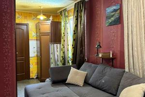 будинок за адресою Харків, переулок станковий