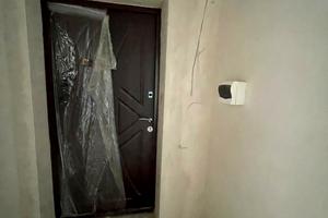 квартира за адресою Нижня Берегова вул., 2/2є