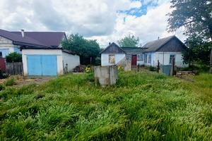 дом по адресу Победы ул., 19