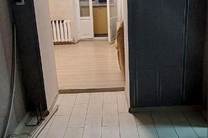квартира за адресою Спортивна вул., 35