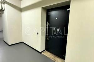 коммерческая по адресу Зоологическая ул., 5