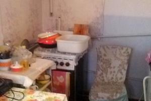 дом по адресу Янки Купалы ул., 75