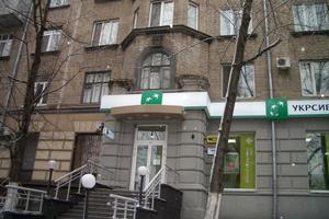 квартира по адресу Юрия Ильенко ул. (Мельникова), 6
