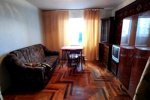 квартира по адресу Галицкая ул., 11
